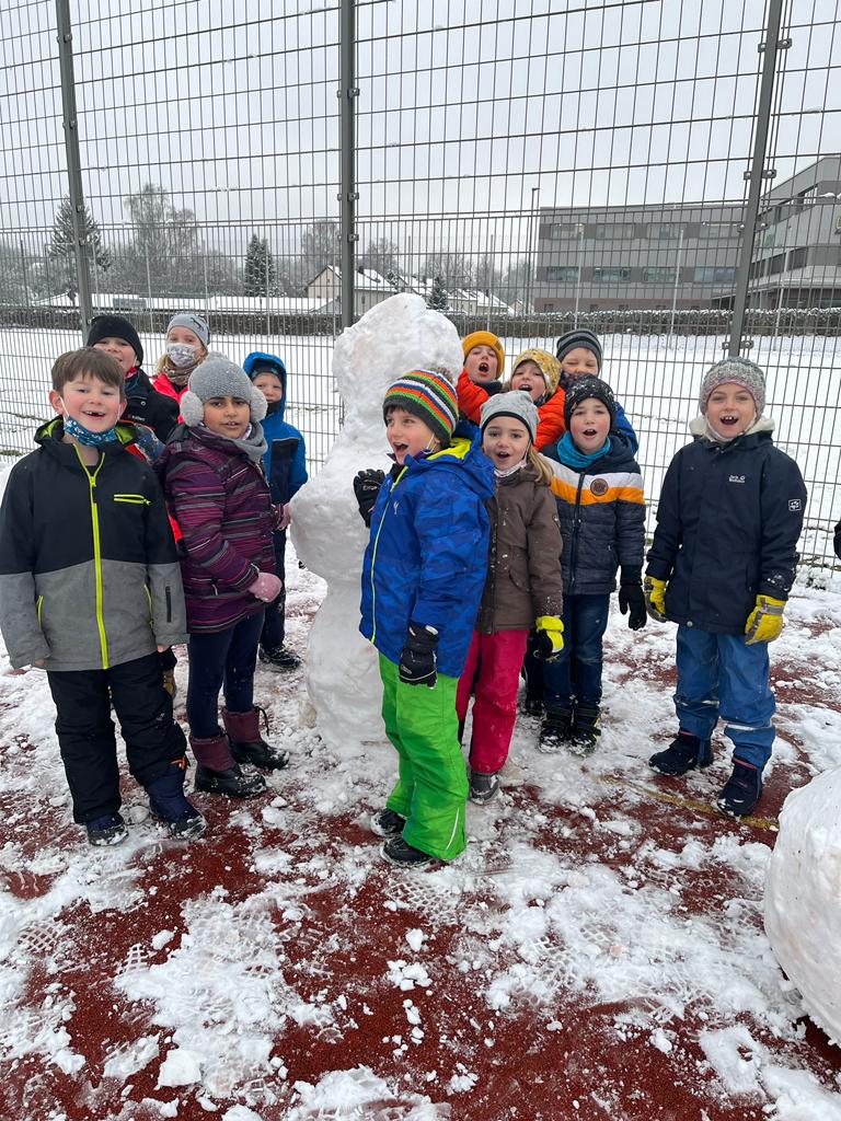 653a1474 36b0 4fe4 bcf7 0b897085dc4c