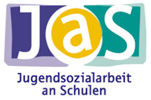 JAS1