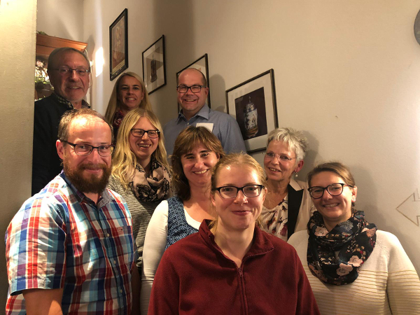 vorstand foerderverein 2018